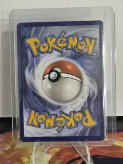 Pokemon TCG Exeggcute 192/191 Surging Sparks Illustration Rare Card NM Condition - Image 2