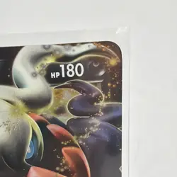 Darkrai EX Ultra Rare Legendary Treasures 88/113 NM Pokemon Card - Image 3