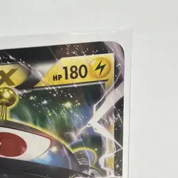 Magnezone EX - 35/106 - Pokemon Flashfire XY Ultra Rare Card NM Card - Image 3