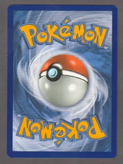 Jirachi GX 79a/236 Alternate Art Promo Full Art Holo Sun & Moon Pokemon Card NM - Image 2