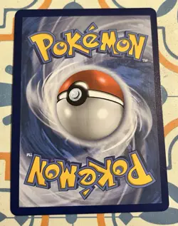 Pokemon TCG SWSH Fusion Strike Celebi v Alt Art Holo Ultra Rare Card 245/264 - Image 2