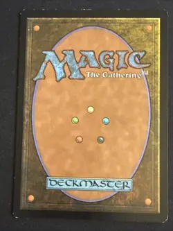 1x Whelming Wave (44) Duel Deck Elspeth vs. Kiora LP MTG Magic x1 MKE - Image 2