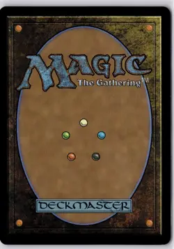 Phyrexian Arena Phyrexia: All Will Be One Regular NM R 104/271 - Image 2