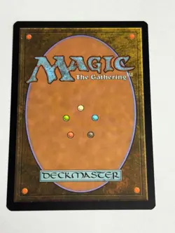 Erebos, God of the Dead Theros Regular MTG Magic The Gathering NM - Image 3