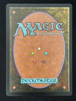 1x MTG Yarok, the Desecrated - Secret Lair Countdown Kit (SLC) #25 - Magic - Image 2