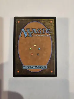 Ganax, Astral Hunter (Showcase) Commander Legends: Battle for Baldur's Gate Foil - Image 2