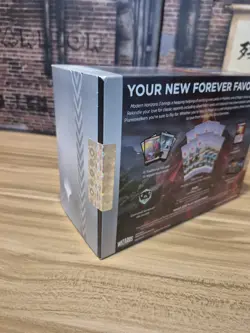 Modern Horizons 3 Magic The Gathering Bundle Box - Image 3