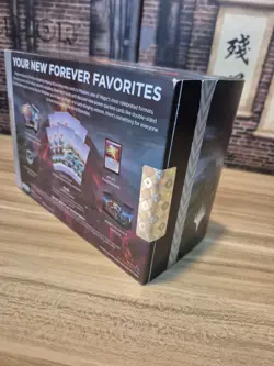 Modern Horizons 3 Magic The Gathering Bundle Box - Image 4