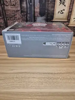 Modern Horizons 3 Magic The Gathering Bundle Box - Image 5