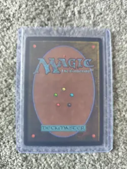 MTG - Cloud, Ex-Soldier - Final Fantasy - 0202 - Non-Foil Borderless Mythic - Image 2