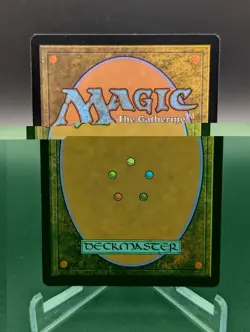 Geralf, Visionary Stitcher Innistrad: Crimson Vow Regular - Image 3