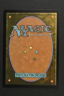 Magic The Gathering: Necroduality - INR - NM Unplayed MTG - Image 2