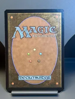 1x Phyrexian Arena NM English Apocalypse MTG Magic The Gathering Black - Image 2