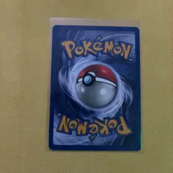 Pokemon Cards: Jungle 1st Edition Uncommon: Primeape 43/64 - Image 2