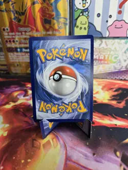 Umbreon 059/131 Sv: Prismatic Evolutions Reverse Holo Pokemon TCG - Image 2