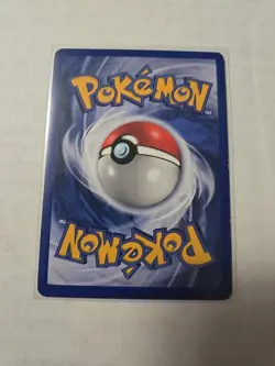 Pokemon Neo Discovery Set COMMON Larvitar 57/75 WOTC Tcg 🔥 - Image 2