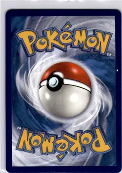 Melmetal V (Full Art) Ultra Rare Pokemon GO 075/078 LP-NM - Image 2