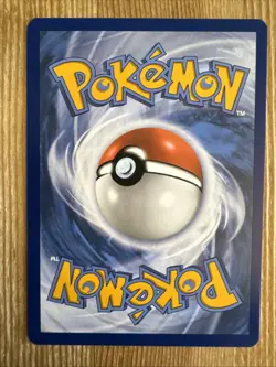 Archeops 051/086 Reverse Holo Rare - Pokemon TCG White Flare - NM - Image 2