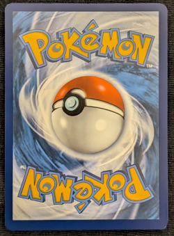 Pokemon - Galarian Articuno SWSH282 | Crown Zenith Tin | Black Star Promo - Image 2