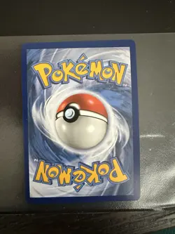 Pokemon TCG Lost Origin Master Set Complete Collection - Image 2