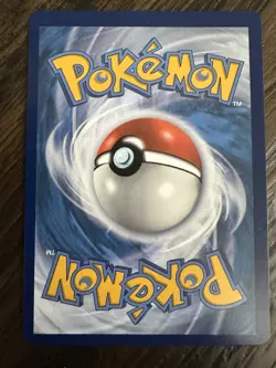 Pokemon TCG Lost Origin Master Set Complete Collection - Image 4