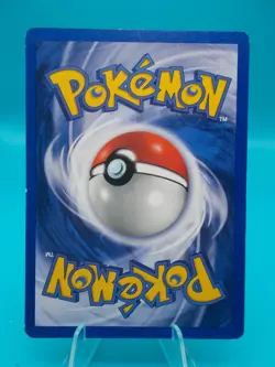 Porygon 78/105 Neo Destiny Pokemon TCG Regular Lightly Played - Image 2