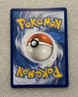 Mega Kangaskhan Ex SIR Mega Evolution 182/132 Pokemon TCG - Image 2