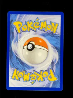 Mimikyu 75 Pokemon Scarlet Violet Promo 2024 NM 🔥🔥🔥 - Image 2