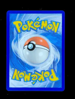 Mimikyu 75 Promo Pokemon Scarlet Violet 2024 NM ?????? - Image 2