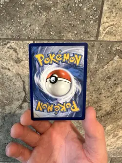 2021 Pokemon Sword Shield Silver Vivid Voltage Zapdos 48 /185 Cosmic Holo Promo - Image 2
