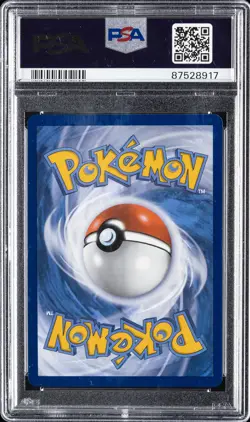 2022 POKEMON SWORD & SHIELD LOST ORIGIN #180 FULL ART/AERODACTYL V PSA 10 - Image 2