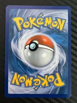 Pokemon TCG Porygon-Z 74/101 Holo Black & White Plasma Blast VLP - Image 2