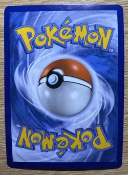 Pokemon TCG Garchomp and Giratina GX 146/236 Unified Minds Tag Team - Image 2