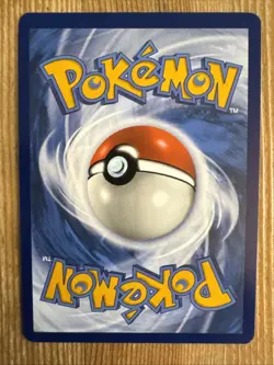 Stunfisk 035/086 Uncommon Reverse Holo - Pokemon TCG White Flare - NM - Image 2