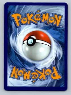 Charmander 011/094 Reverse Holo ME02: Phantasmal Flames NM Pokemon TCG - Image 2