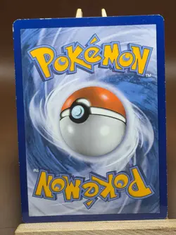 HP Jamming Net Team Flare Hyper Gear (98/119) XY: Phantom Forces Pokemon Card - Image 2