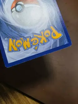 HP Jamming Net Team Flare Hyper Gear (98/119) XY: Phantom Forces Pokemon Card - Image 3