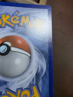 HP Jamming Net Team Flare Hyper Gear (98/119) XY: Phantom Forces Pokemon Card - Image 5