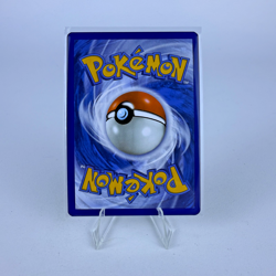 Varoom 206/197 Holo Illustration Rare Obsidian Flames Pokemon Card NM - Image 2