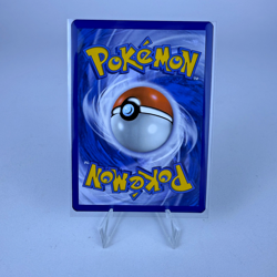 Pokemon TCG Staryu Holo Shiny Rare Card Paldean Fates 118/091 LP - Image 2