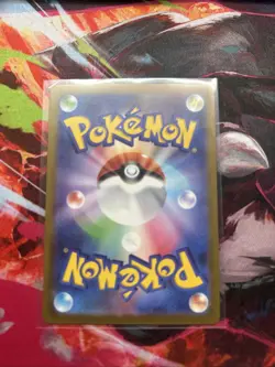 [US SELLER] Pokemon Card Japanese MEGA Charizard X ex MA 223/193 MEGA Dream M2a - Image 2