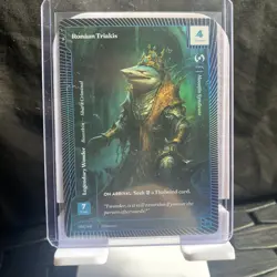Wonders Of The First 71 card Lot Foil/Non Foil Mythic E U C R T All Cards Ship - Image 1
