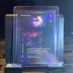 Wonders Of The First 71 card Lot Foil/Non Foil Mythic E U C R T All Cards Ship - Image 2