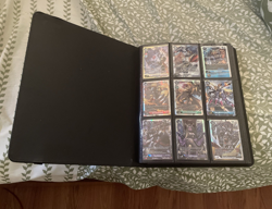 Digimon Card Game Cards SR ALTs and Alternate Sets - Image 2