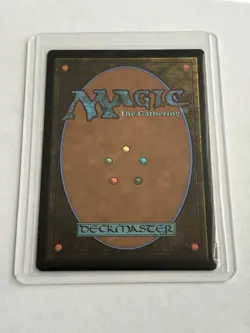 Winternight Stories - Tarkir: Dragonstorm (TDM) - MTG Rare #67 | Regular Card - Image 5