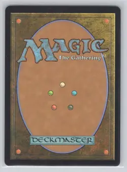 Contagion Engine Normal M Outlaws of Thunder Junction: Breaking News 61 NM - Image 2