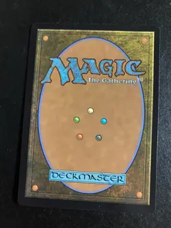 MTG - NM - Phyrexian Arena - FOIL - Phyrexia All Will Be One - Promo - Image 2