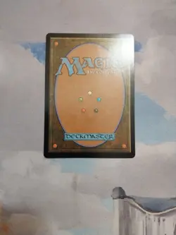 MTG Pugnacious Hammerskull Borderless X1 Lost Caverns of Ixalan 0328 NM - Image 2