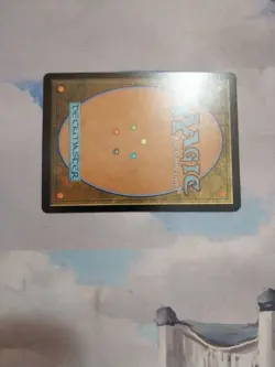 MTG Pugnacious Hammerskull Borderless X1 Lost Caverns of Ixalan 0328 NM - Image 3