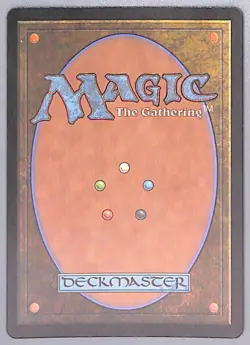 Swords to Plowshares - Retro Frame - Foil - 275 - Dominaria Remastered (DMR) MTG - Image 2